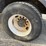 2013-international-durastar-4300-image-5