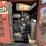 2011-ditch-witch-fx60-image-38
