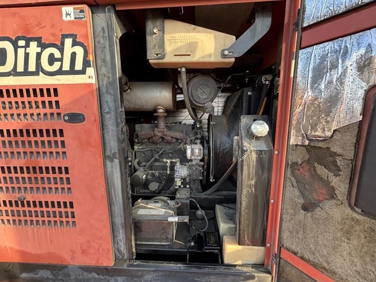 2011-ditch-witch-fx60-image-38