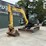 2018-yanmar-sv100-2a-image-8
