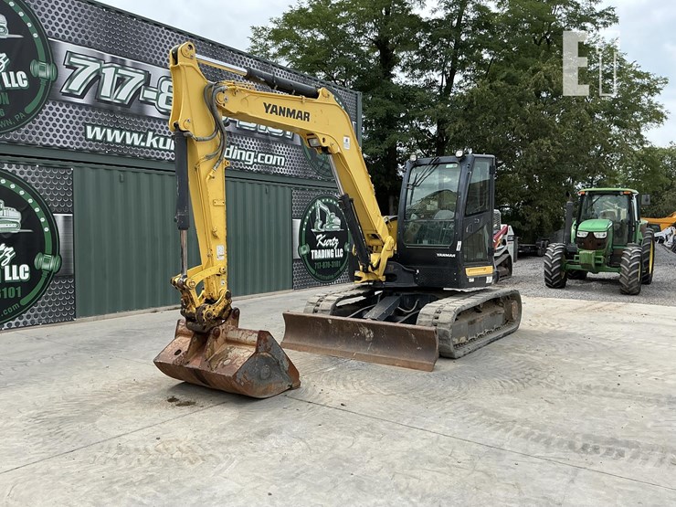 2018-yanmar-sv100-2a-image-8
