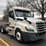 2019-freightliner-cascadia-126-image-1