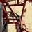 2017-case-ih-patriot-3340-image-47