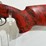 #13-•-kelbly's-inc.-stolle-panda-rifle-image-14