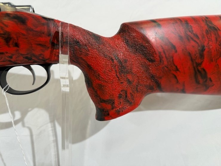 #13-•-kelbly's-inc.-stolle-panda-rifle-image-14