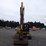 2012-caterpillar-314d-hydraulic-excavator-image-8