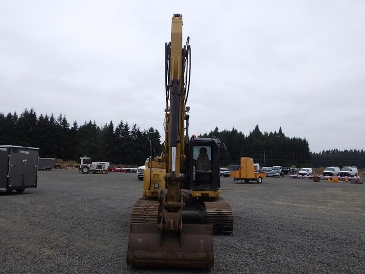 2012-caterpillar-314d-hydraulic-excavator-image-8