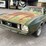 #1056-•-1973-ford-mustang-(has-a-tn-title)-(on-site-in-las-cruces,-nm)-image-42