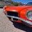 #1052-•-1970-camaro-lt-(has-nm-title)-(located-in-elephant-butte,-nm)-image-21