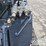 2019-deere-317g-image-19