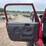 2000-jeep-wrangler-sport-image-42