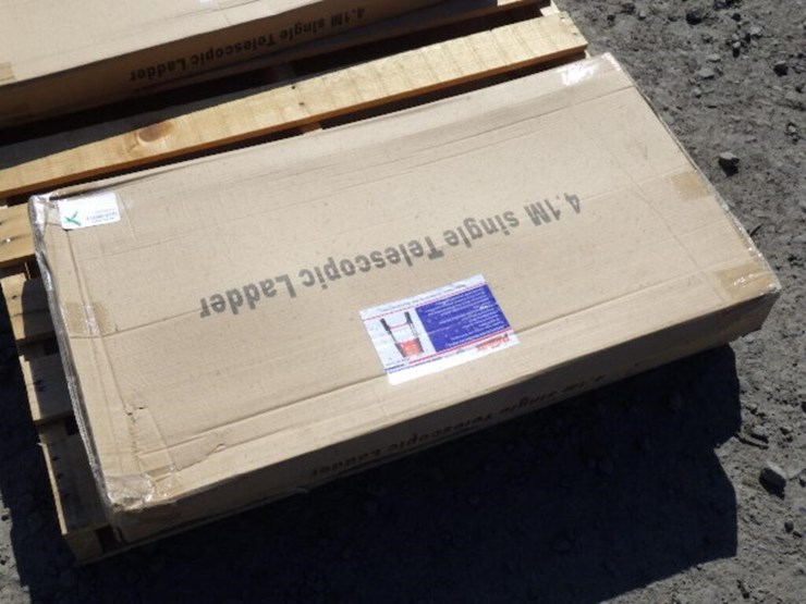 telescopic-ladder-image-2