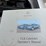 #5994-•-2000-mercedes-benz-(three-lakes,-wi)-(has-wi-title)-image-20