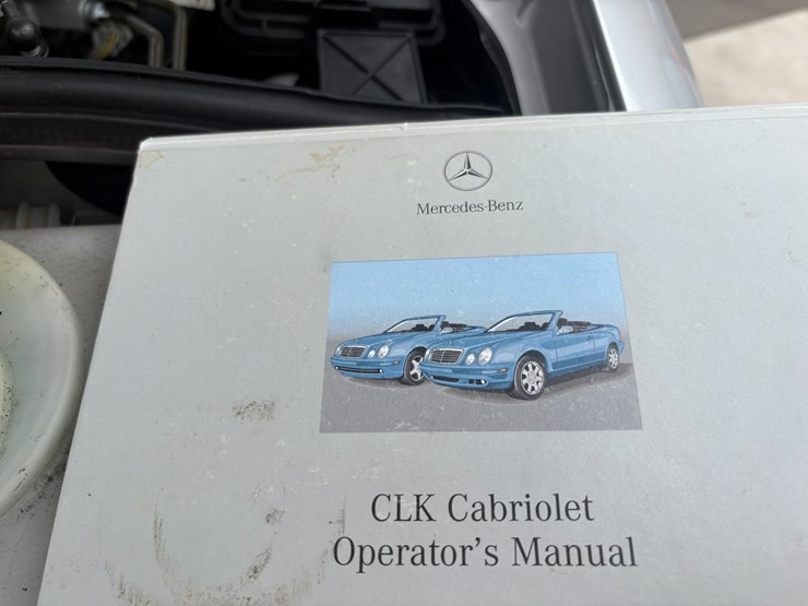 #5994-•-2000-mercedes-benz-(three-lakes,-wi)-(has-wi-title)-image-20
