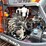 2017-doosan-dx140-lcr-image-13