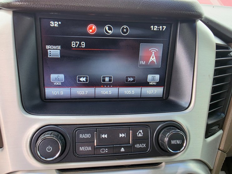 2015-gmc-yukon-image-41