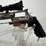 #15-•-smith-&-wesson-460-revolver-image-34