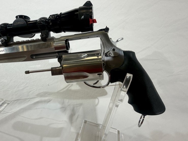 #15-•-smith-&-wesson-460-revolver-image-34