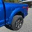 2018-ford-f150-image-20