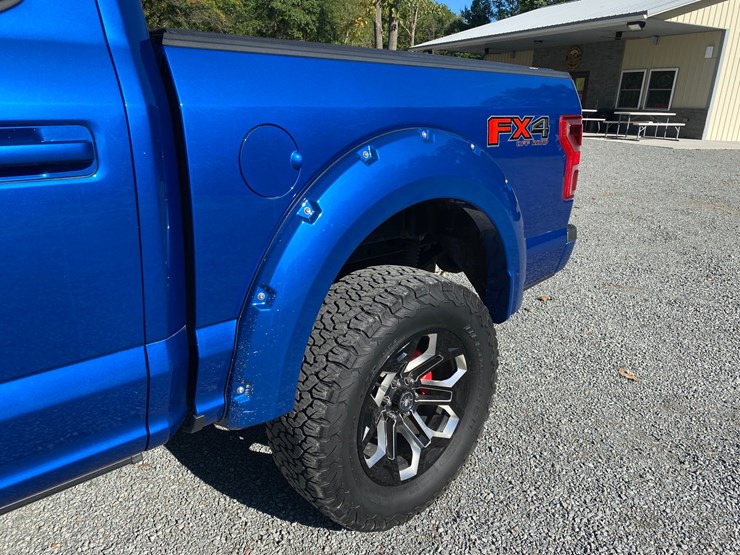2018-ford-f150-image-20
