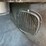 #10642-•-1959-buick-lesabre-(has-nm-title)-(mosinee,-wi)-image-44