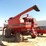 case-ih-1680-image-3