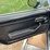 #9074-•-1979-chevrolet-corvette-l-48-(has-mn-title)-(huchinson,-mn)-image-19