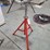 rigid-adjustable-pipe-stand,-2500lbs-image-3