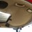 case-ih-maxxum-140-image-31