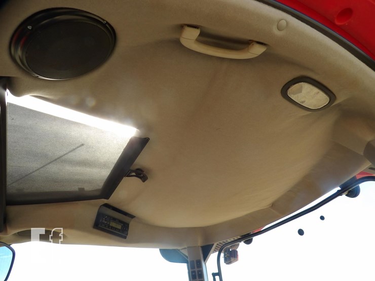 case-ih-maxxum-140-image-31
