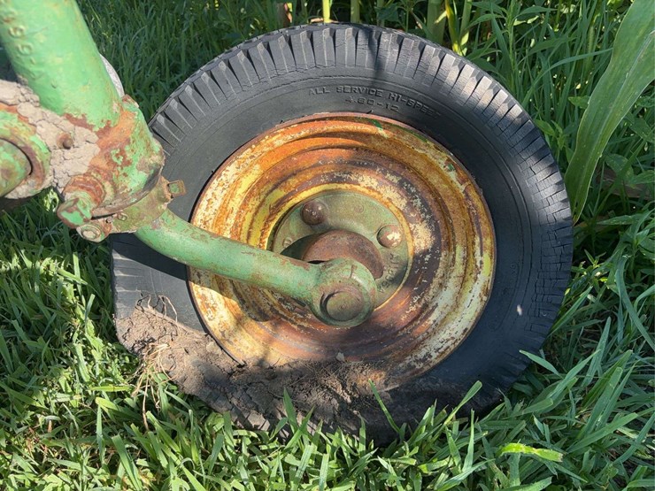 john-deere-f680-image-13