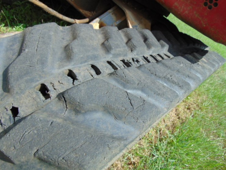 takeuchi-tb125-image-6