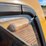 #11141-•-1976-datsun-pickup-(tn-title)-(mosinee,-wi)-image-58