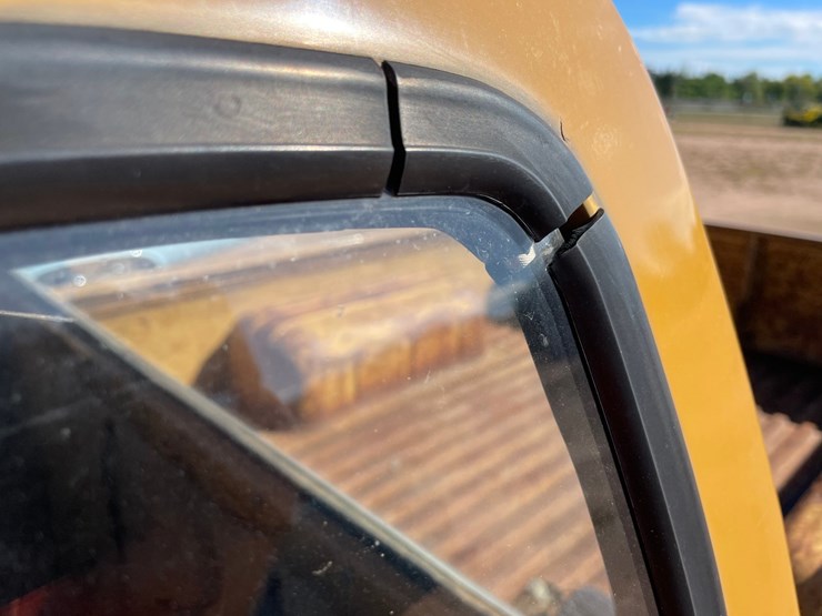 #11141-•-1976-datsun-pickup-(tn-title)-(mosinee,-wi)-image-58