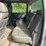2015-gmc-sierra-3500hd-image-21