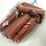 #40069-•-1959-1982-copper-pennies-image-2