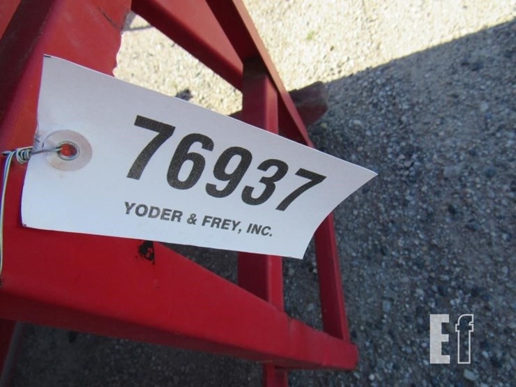 mccvurdy-box-76937-image-3