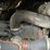 2020-wacker-neuson-dw50-image-14
