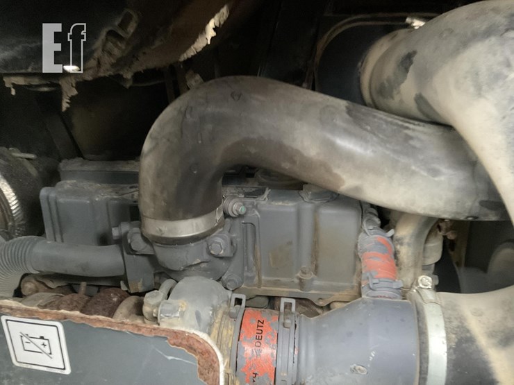 2020-wacker-neuson-dw50-image-14