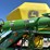 john-deere-1890-image-32
