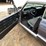 #7000-•-1963-chevy-impala-(has-wi-title)-(colfax,-wi)-image-64