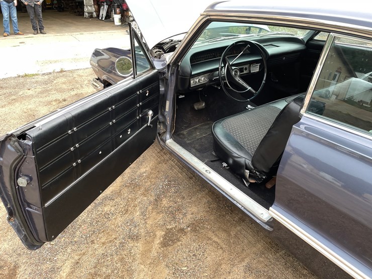 #7000-•-1963-chevy-impala-(has-wi-title)-(colfax,-wi)-image-64