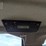 2006-caterpillar-930g-image-13