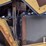caterpillar-it14g2-image-37