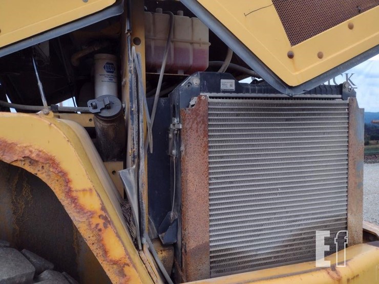 caterpillar-it14g2-image-37