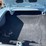 #10642-•-1959-buick-lesabre-(has-nm-title)-(mosinee,-wi)-image-71