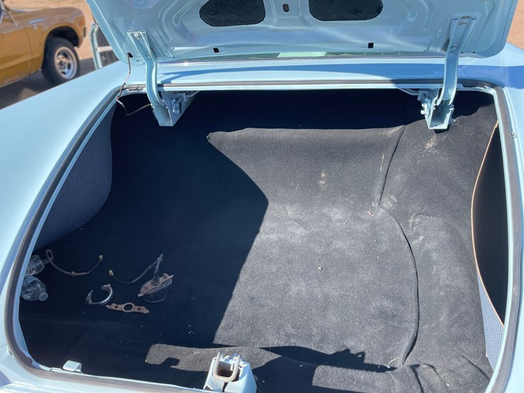 #10642-•-1959-buick-lesabre-(has-nm-title)-(mosinee,-wi)-image-71