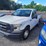 2017-ford-f150-image-2