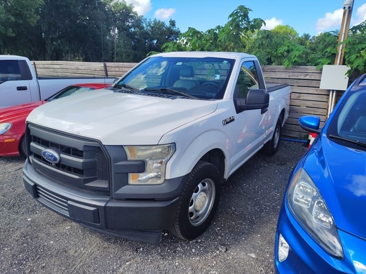 2017-ford-f150-image-2