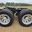 1996-peterbilt-379-image-105
